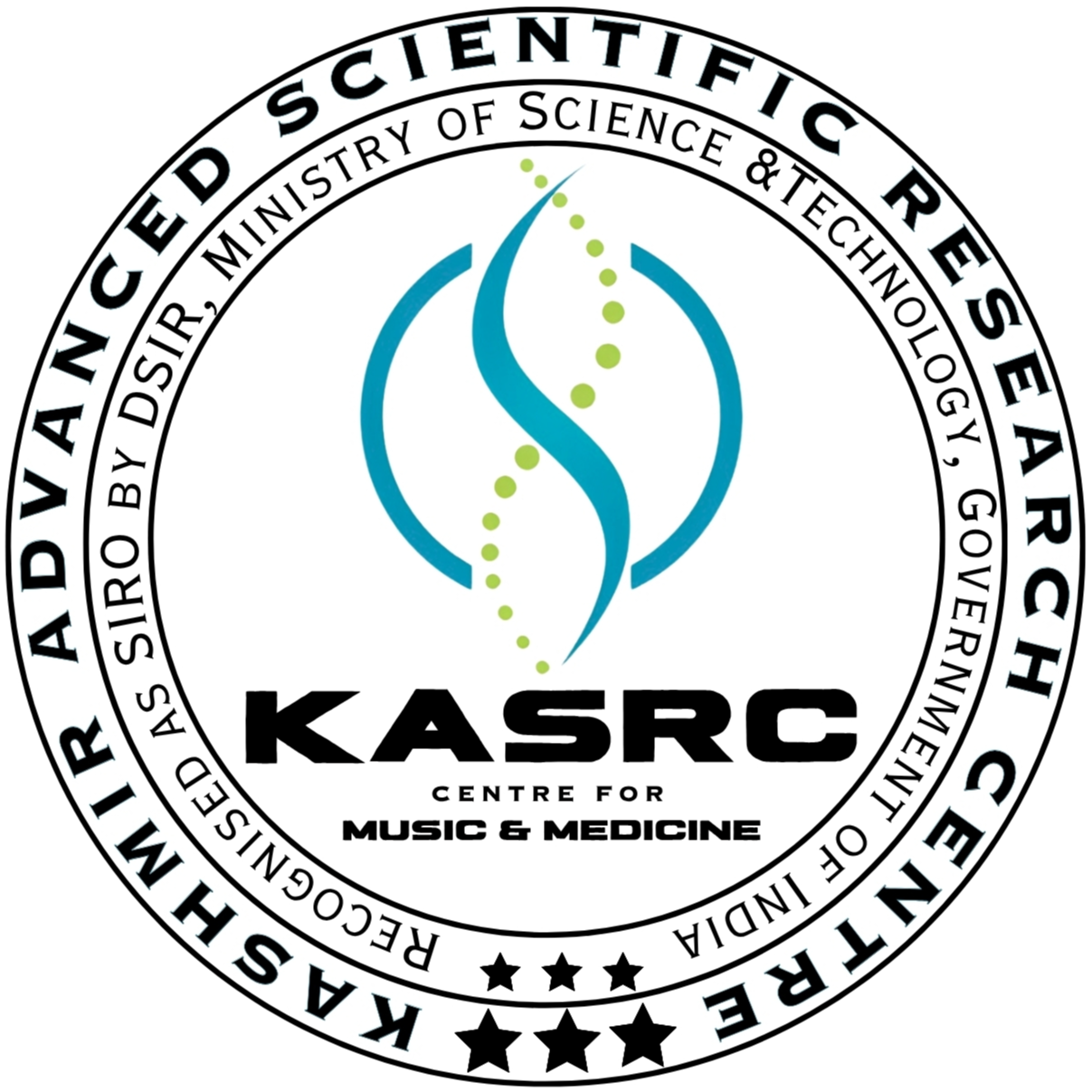 Kashmir-Advanced-scientific-research-Centre-3-modified-1
